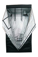 SEA-HAWK MYLAR GROW TENT 1.45 X 0.8 X 2.0M