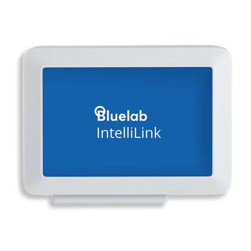 BLUELAB INTELLILINK