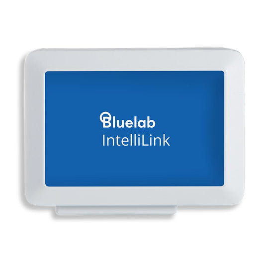 BLUELAB INTELLILINK