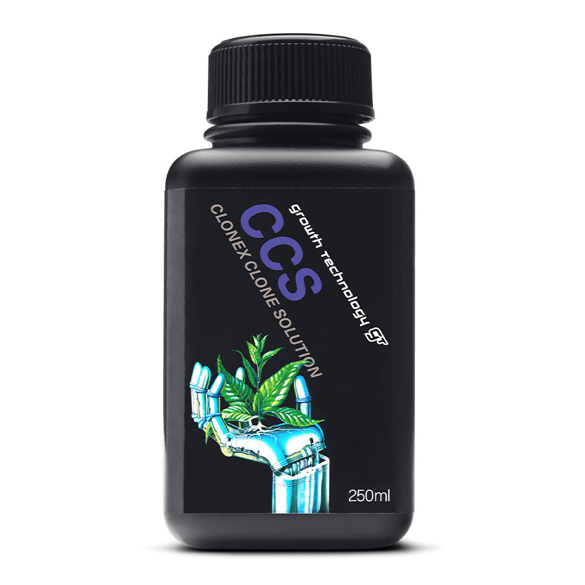 CLONEX CLONE SOLUTION
