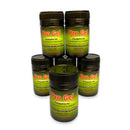 PRO-GEL PROPAGATION GEL
