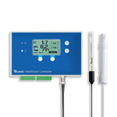 BLUELAB INTELLIDOSE CONTROLLER