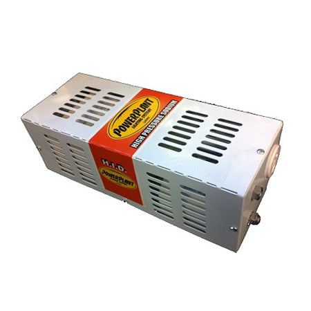 POWERPLANT 400 WATT HPS COPPER COIL BALLAST (AUST)