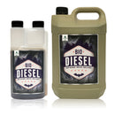 BIO DIESEL ORGANIC BLOOM BOOSTER - OIL ENHANCER
