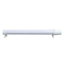 CULTIV8 TUBE-BAR HEATER - 90CM - 180 WATT