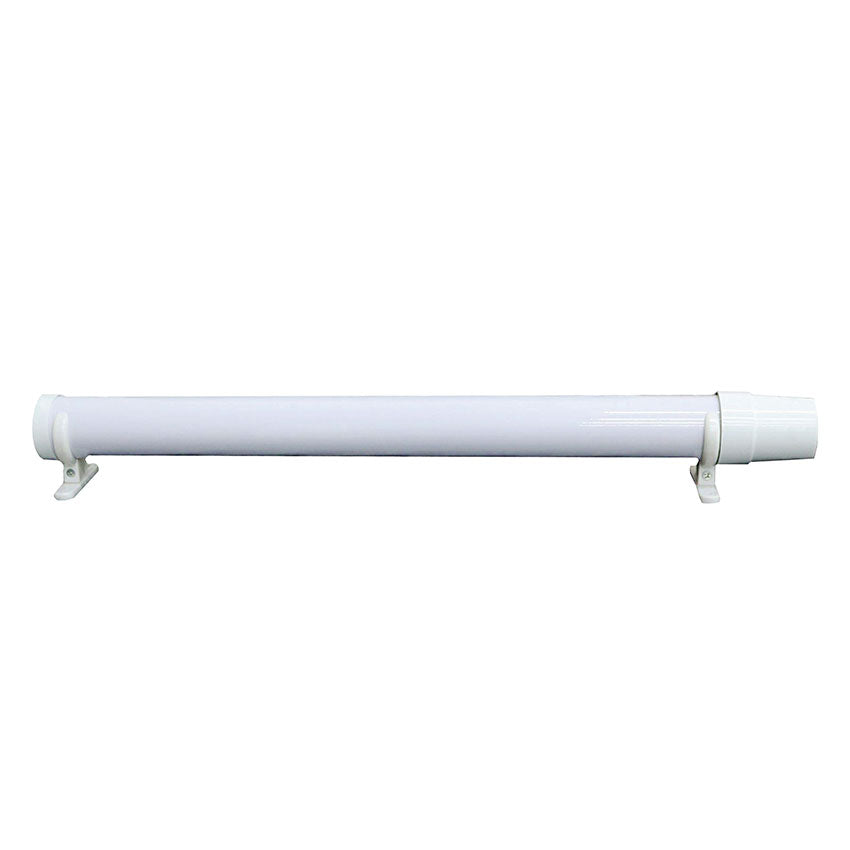 CULTIV8 TUBE-BAR HEATER - 90CM - 180 WATT