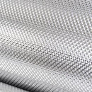 DIAMOND MYLAR ADF FOIL (110UM) 1.2 X 7.5 METRE