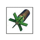 AQUA-ONE 103 IMPELLER SET 27i
