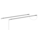 LUXX CLONE BAR 18 WATT BOX OF TWO