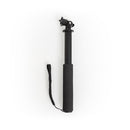 TREEGERS EXTENDABLE WAND