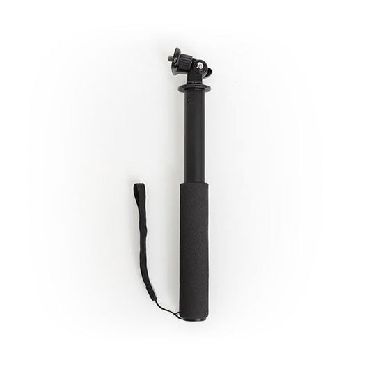 TREEGERS EXTENDABLE WAND