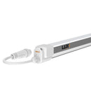 LUXX CLONE BAR 18 WATT BOX OF TWO