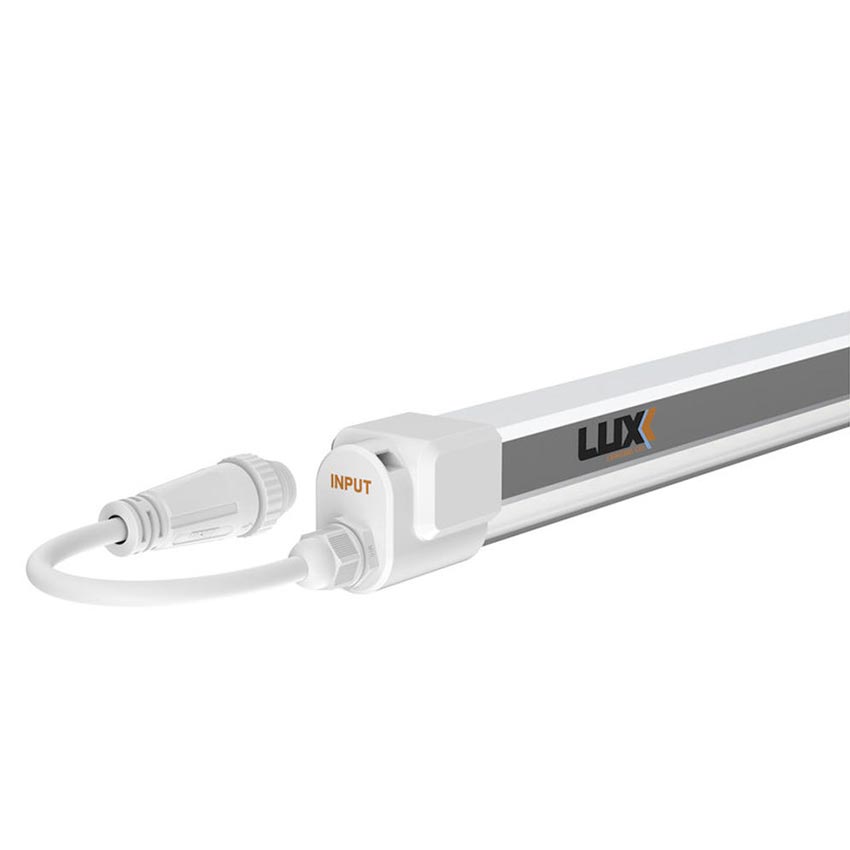LUXX CLONE BAR 18 WATT BOX OF TWO
