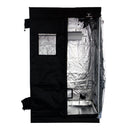 SEA-HAWK MYLAR HIGH TOP GROW TENT 1.45 X 1.45 X 2.3M