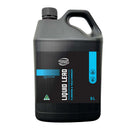 LIQUID LEAD