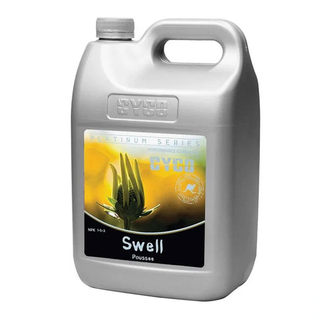 CYCO SWELL