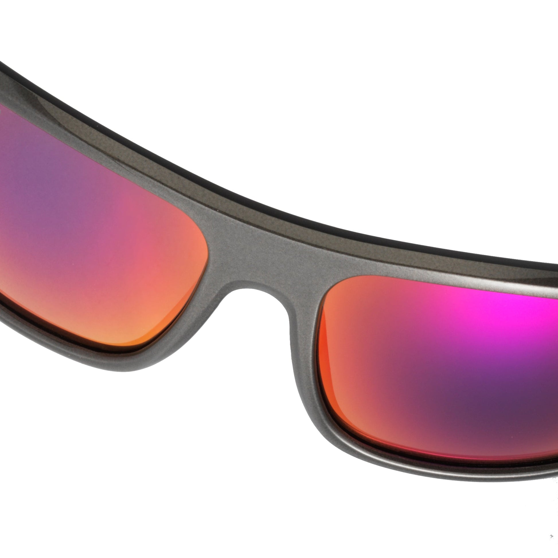 METHOD 7 CITADEL FX PREMIUM CLASSIC GLASSES