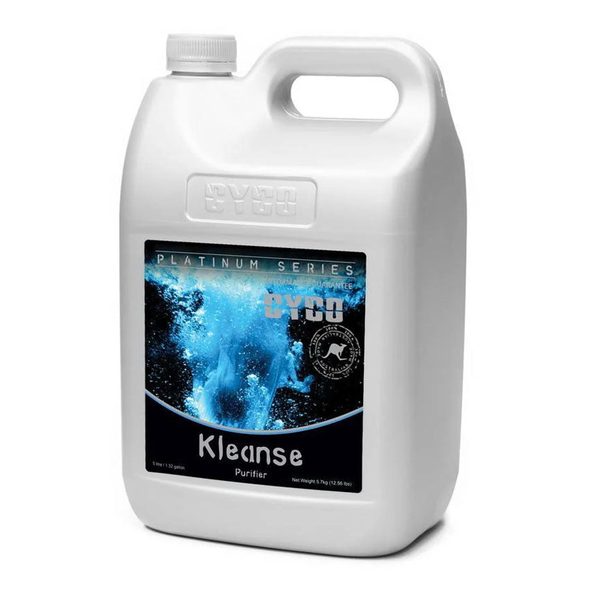CYCO KLEANSE