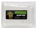 SASQUASH 35 MICRON FILTER BAGS