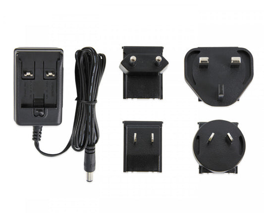 BLUELAB GUARDIAN SPARE POWER SUPPLY