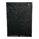 SEA-HAWK MYLAR HIGH TOP GROW TENT 1.45 X 1.45 X 2.3M