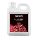 PROFESSOR'S FLOWER BOOST