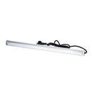 CHAINABLE INTROGRO LED BLOOM LIGHT BAR 42 WATT