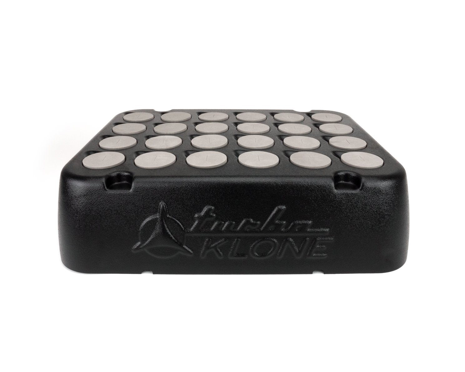 TURBO-KLONE T24 CLONING KIT