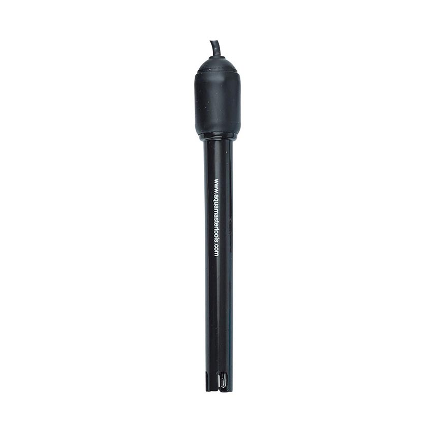 AQUAMASTER P700 PRO-2 PH - EC - CF - PPM - TEMP MONITOR