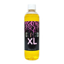 CYCO GROW XL