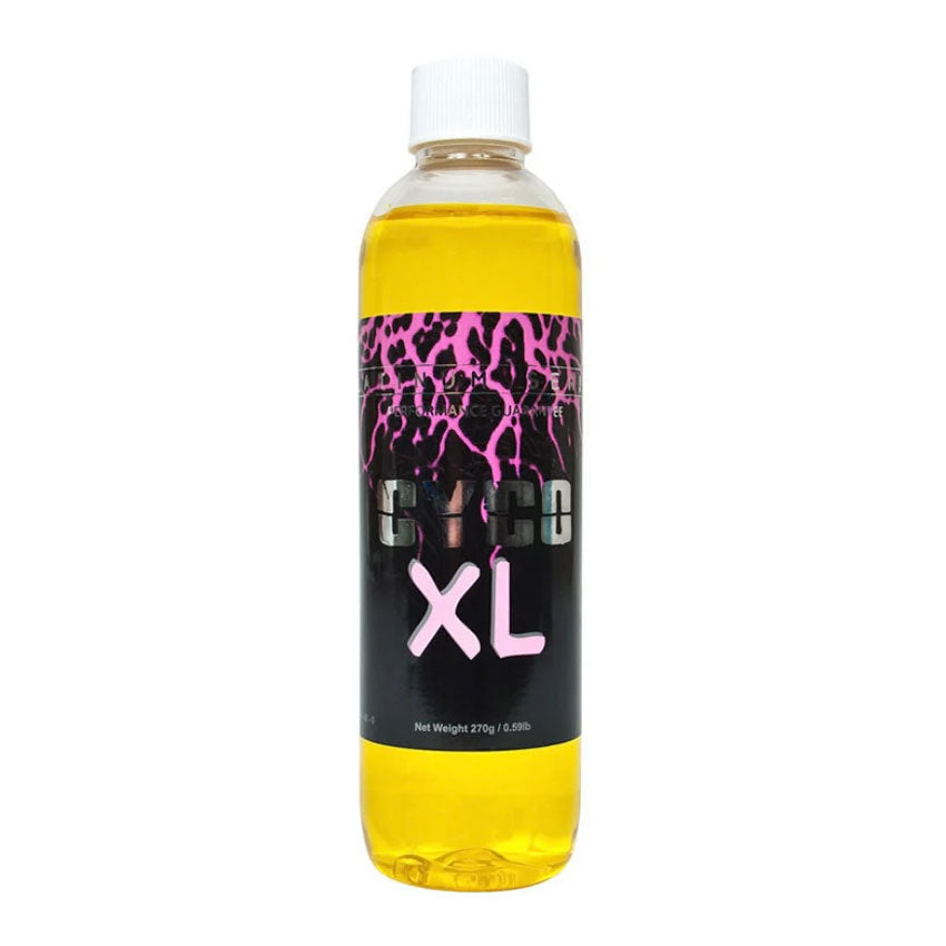 CYCO GROW XL