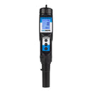 AQUAMASTER P160 PRO COMBO PH - EC - PPM - TDS - TEMP METER