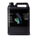 GT ROOTZONE BIOSTIMULANT