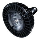 TREEGERS 30 WATT LED GROW BULB