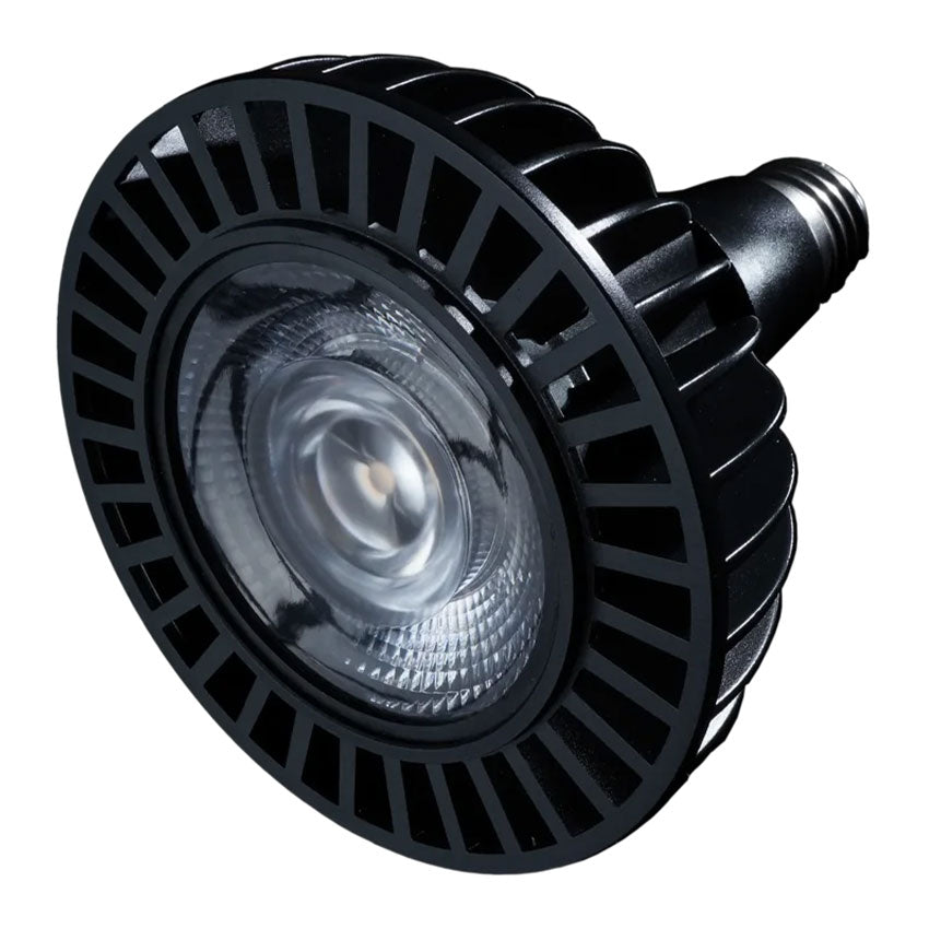 TREEGERS 30 WATT LED GROW BULB