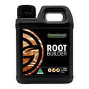 GREEN PLANET ROOT BUILDER