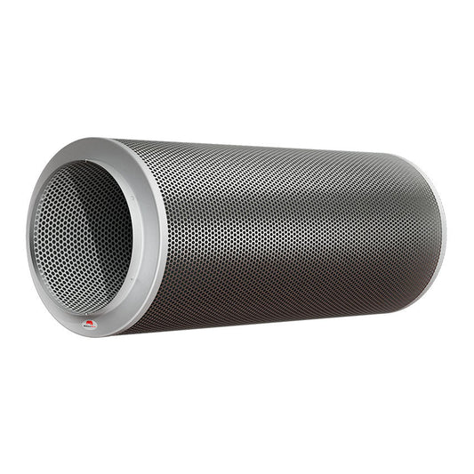 RHINO PRO CARBON FILTER 300MM X 1000MM