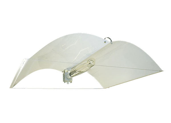 ADJUST-A-WINGS DEFENDER MEDIUM STD-LAMP-HOLDER