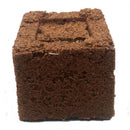 EAZY-PLUG EASY BLOCKS 75 x 75 x 60MM