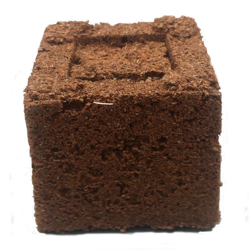 EAZY-PLUG EASY BLOCKS 75 x 75 x 60MM