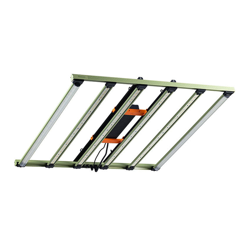 TREEGERS GL650 LED GROW LIGHT
