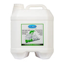 HY-GEN - BUDLINK SOLUABLE SILICA