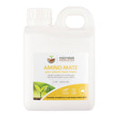 MICROTEK AMINO MATE