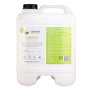 MICROTEK CONDITION - HUMATE
