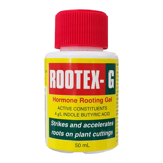 ROOTEX GEL 50 MLS