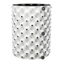 ROOTPLUS POT MINI 150MM X 190H X 3L INC 3 PINS