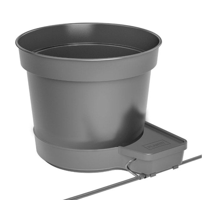 GOGRO TWENTY-FIVE LITRE MODULE