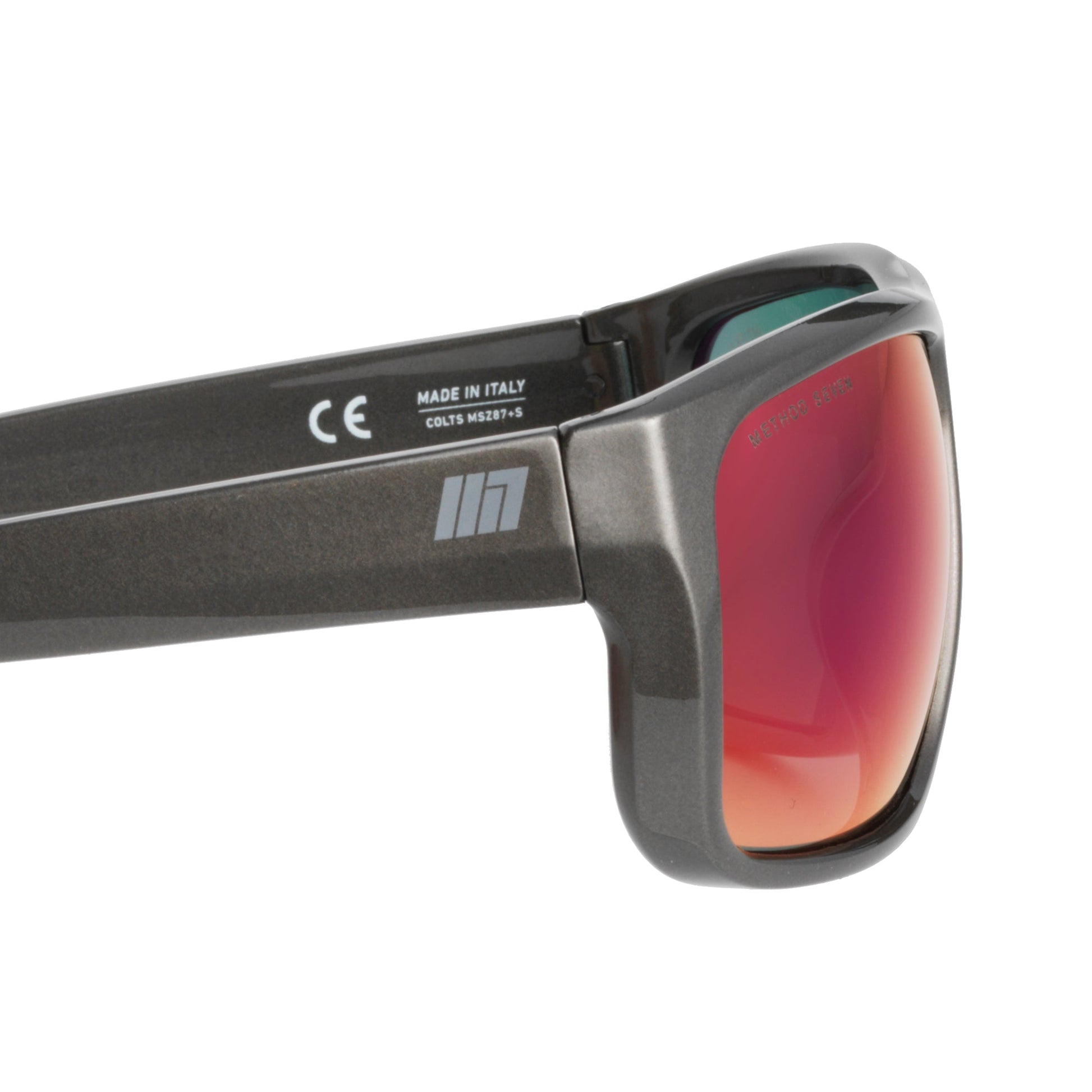 METHOD 7 CITADEL FX PREMIUM CLASSIC GLASSES