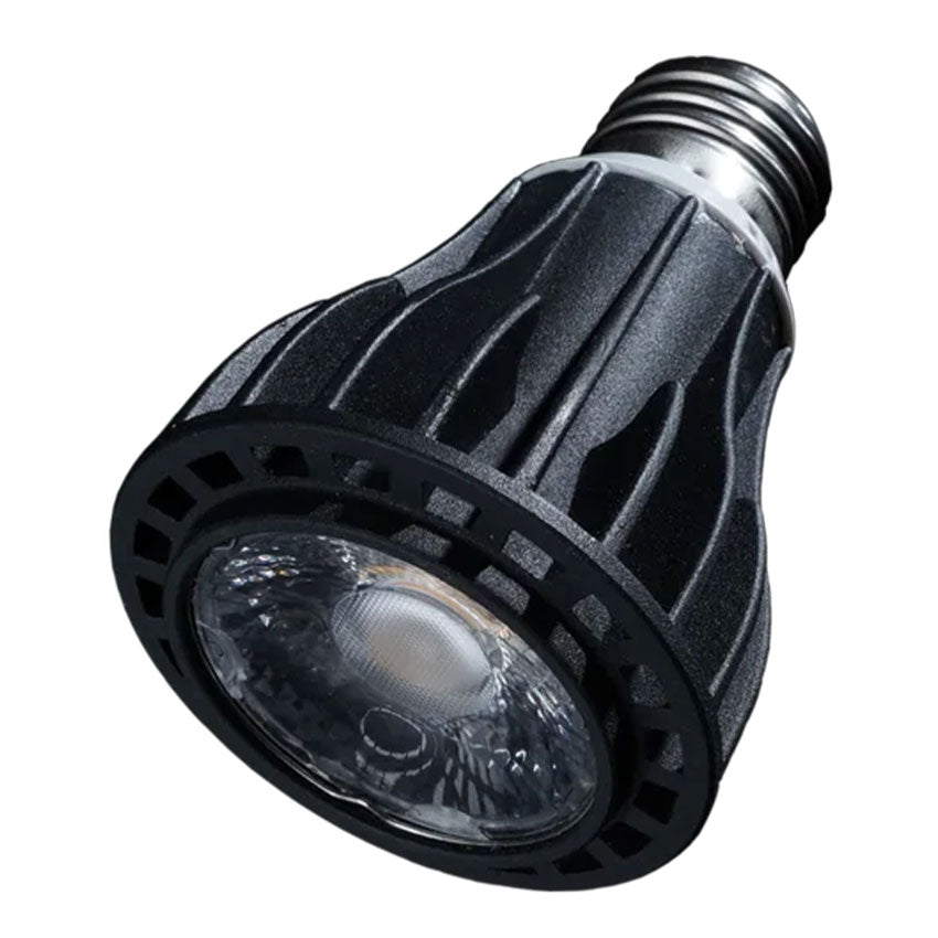 TREEGERS 15 WATT LED GROW BULB