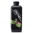 ORCHID FOCUS GROW